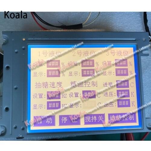 LSUBL6291A LRWBL6222B LSSHBL601A