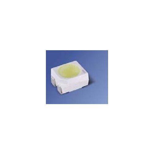 LWE6SG Germany OSRAM OSRAM 3528 a total of Yin Chaoliang legs white white original authentic