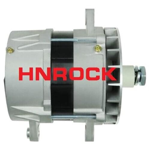 24V AUTO ALTERNATOR 0120689538 0-120-689-538 12577 FOR IVECO