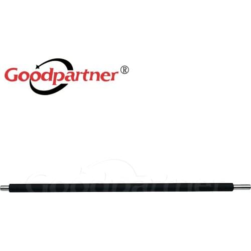 5X MC-475 302K393141 Primary Charge Roller for Kyocera FS 6025 6030 6525 6530 MFP M4028 TASKalfa 255 305 3010i 3011i 3510i 3511i