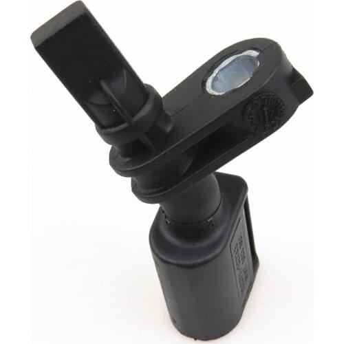 READXT Front Left ABS Wheel Speed Sensor For Golf 7 MK7 PASSAT B8 Polo Fox E-Up Superb Seat Ibiza Toledo Leon A3 TT WHT 003 861