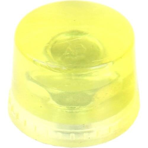 25/30/35mm Rubber Hammer Head