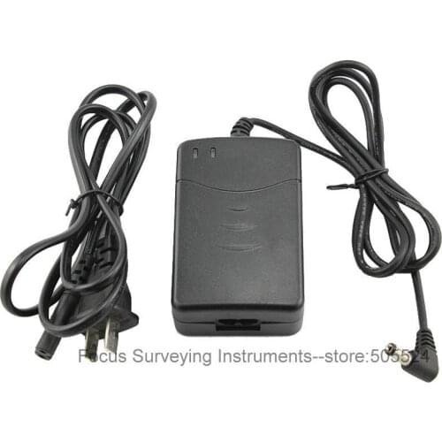 South tatal station original charger applies to all south station