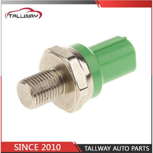 Knock Sensor 30530-P5M-013 30530P5M013 30530-PM5-013 For Honda Civic Accord Prelude Acura CL Odyssey For Isuzu Oasis 1.7 2.2