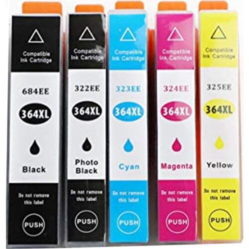 TonerDeluxe Cartridges