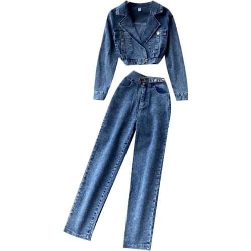 Vinieer Womens Short Jeans