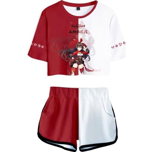 Женские топы и футболки Xystars China At AliExpress