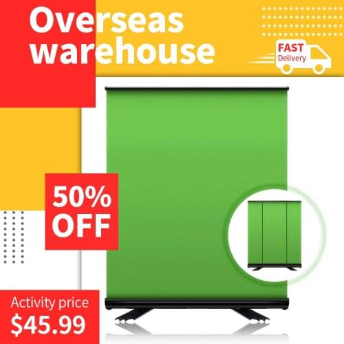 Zingbabu Electronics