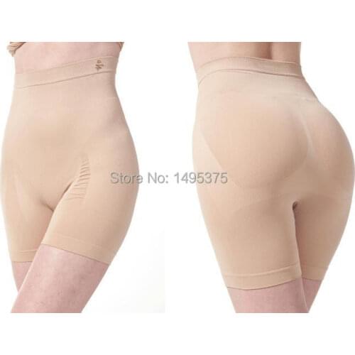 100pcs/lot Body Slimming bodysuits slimming shaper