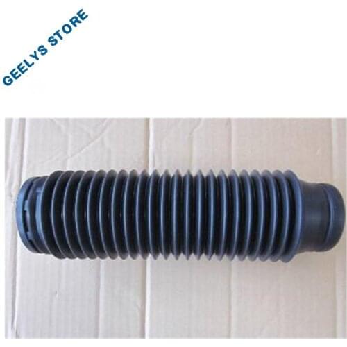 1014012773 Front shock absorber dust cover FOR GEELY
