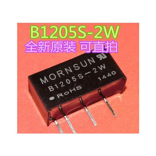 B1205S-2W RTL8019AS-LF B0512S-1W AT91SAM7S64-AU C8051F380-GQR FM16W08-SG