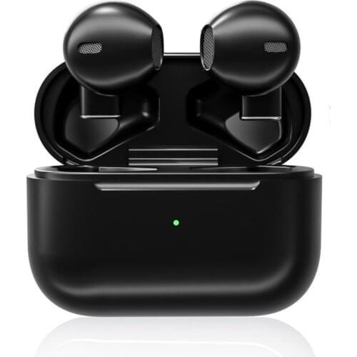 Mini Pro 5s TWS Earphones Bluetooth 5.0 Touch Control Wireless Headphones Stereo Sports Earbuds Gaming Headset For Xiaomi iPhone