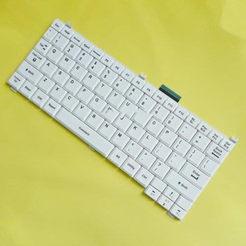 FOR 1PCS GE LOGIQ P3 PRO Color Ultrasound B Ultrasound Keyboard Operation Keypad Keyboard Board New Compatible Accessories