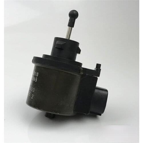 For Lexus GS300 Car Headlight Height Adjuster Adjusting Motor Engine Parts 85661-33010