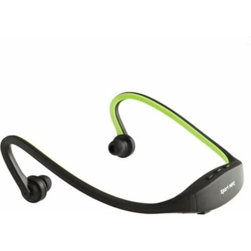 Гарнитуры для смартфонов Dpower China At AliExpress