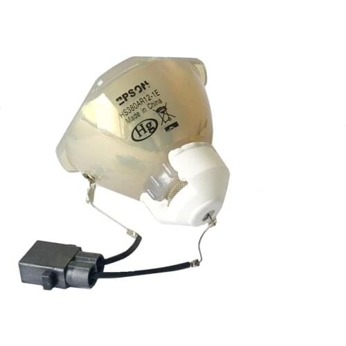 ELPLP76 Original Projector Lamp bulb For EB-G6050W EB-G6250W EB-G6350 EB-G6450WU EB-G6550WU EB-G6650WU EB-G6800 EB-G6900WU