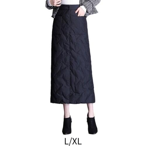 Fityle Womens Autumn Skirts