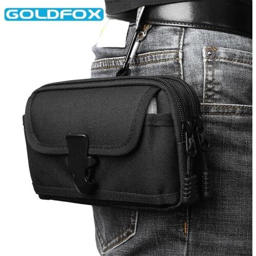 Бамперы для телефонов GOLDFOX China At AliExpress