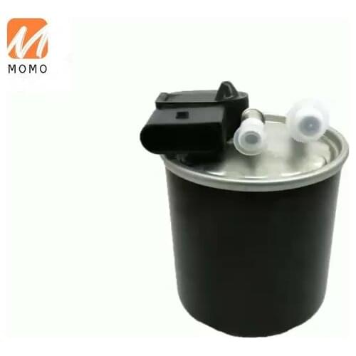 Quality Durable Car Engine Fuel Filter