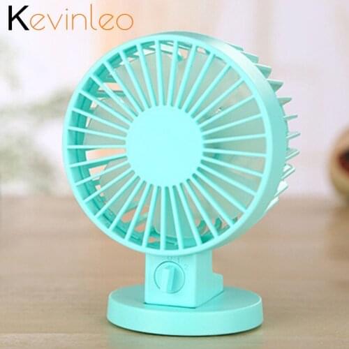 Kevinleo Home And Garden Products