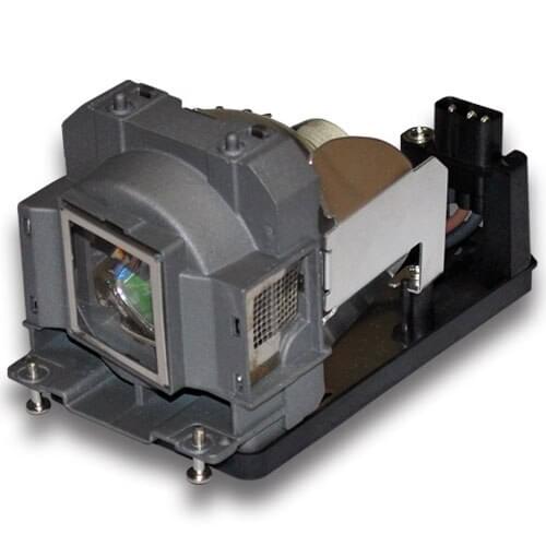 Compatible Projector lamp for TOSHIBA TLPLW14,75016599,TDP-TW355,TDP-TW355U,TDP-T355