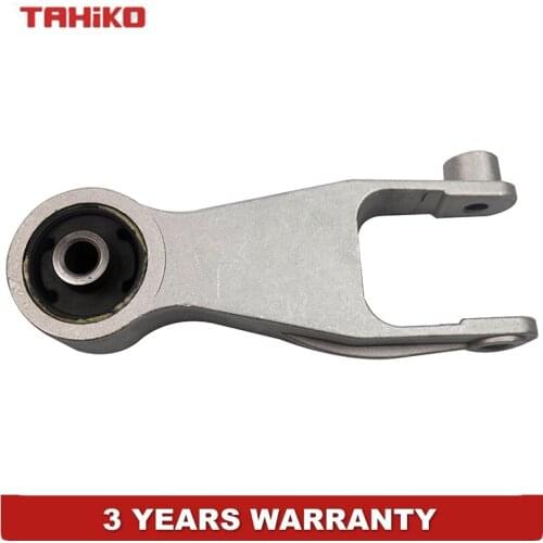 Rear Engine Mounting for Vauxhall TIGRA B MERIVA A CORSA & COMBO C ,13117088