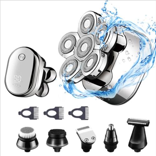 Трафареты для дизайна ногтей Malena China At AliExpress