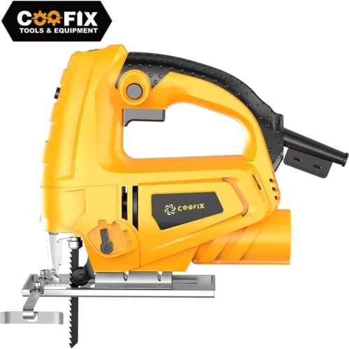 Электролобзики MOYOTEC China At AliExpress