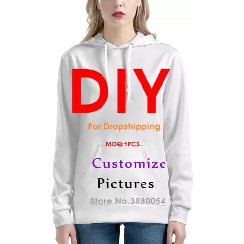 Noisydesigns Women's Sweatshirts