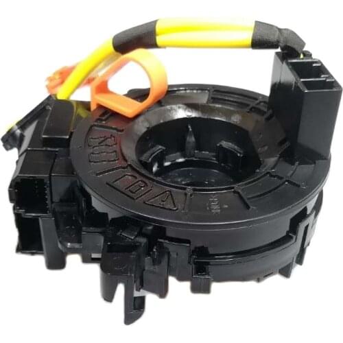 OEM 84306-48030 8430648030 For Toyota Camry Land Cruiser