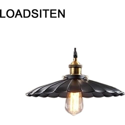 Hanglampen Voor Eetkamer Pendelleuchte Light Pendant Luminaria Suspension Luminaire Lampen Modern Lampara Colgante Hanging Lamp