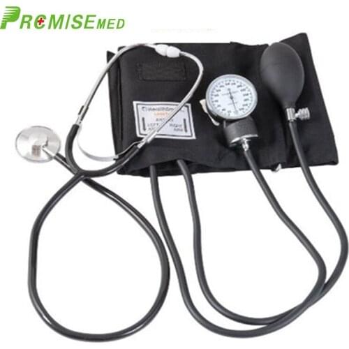 Pr+Mise Stethoscopes