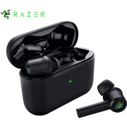 Razer In-ear Headphones