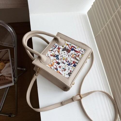 New Summer Female Bag For Ladies Phone Pocket Zipper Woman Handbags Flap Famous Brand Leather Women Shoulder Crossbody Bags