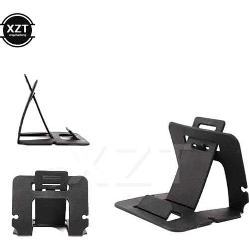 Держатели для планшетов в машину Xingzhaotong China At AliExpress