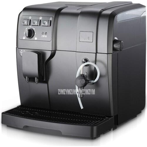 Итальянские кофемашины ZJMZYM China At AliExpress