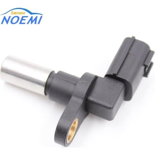 Free Shipping! New Crankshaft Postion Sensor 23731-3S500 for Frontier/ Xterra 2.4L/3.3L,2000-2004