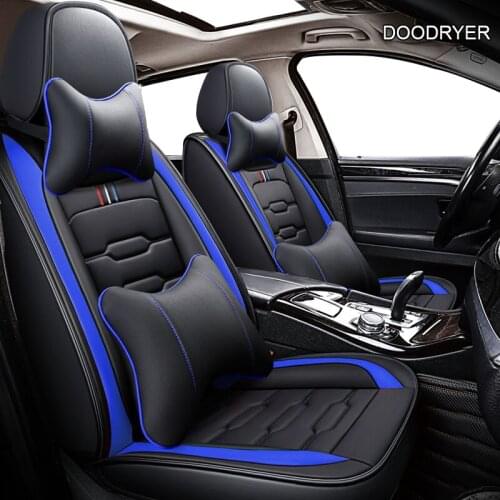 Car Seat Cover for Renault Kadjar Fluence Duster Logan Latitude Clio Sandero Talisman Espace Kangoo Laguna Koleos for Seat Altea