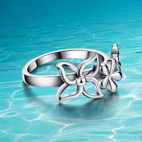 Dankadi Women's Rings