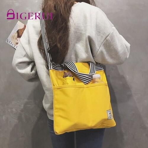 Женские сумки с карманами DIGERUI China At AliExpress