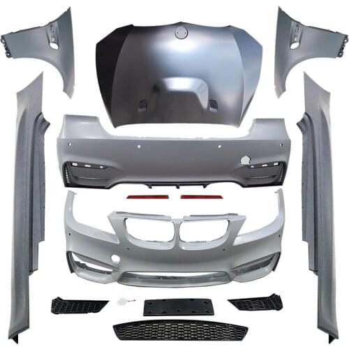 Аксессуары для экстерьера автомобиля GSJY China At AliExpress