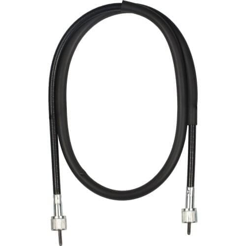MotoMaster 34L-83550-00 / 16M-83550-00 Speedometer Cable for Yamaha XT 600 KH (1991-1995)