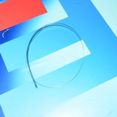 New and oem encoder strip for Epson R290 R330 T50 P50 R270 R390 L800 L801 SCALE SCALE CR encoder strip grating scale