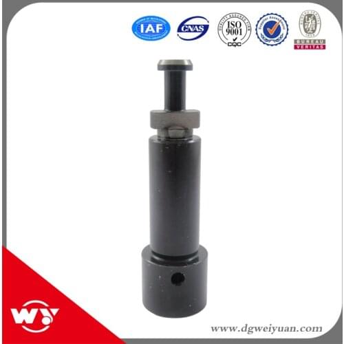 Best seller plunger and barre 103200-51000 G.2 suitable for diesel engine