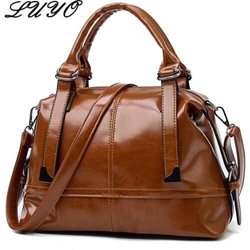 Luyo Women's Patent Clutches China