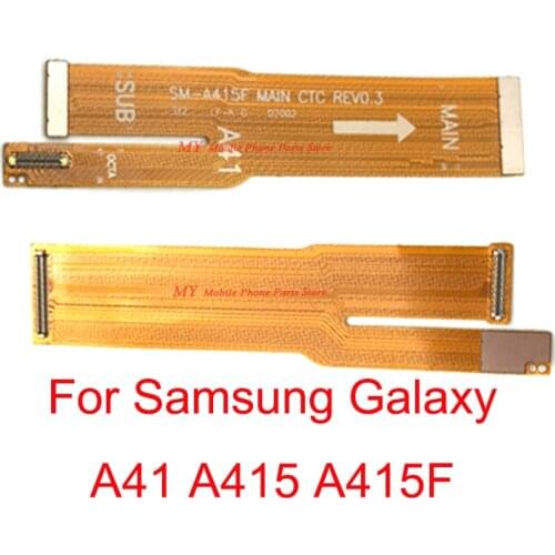 Шлейфы для телефонов Samsung ONEVAN China At AliExpress