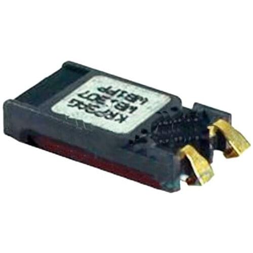 Flat cable Speaker voice loud Speaker for Lg Google Nexus 5 D820 replacement