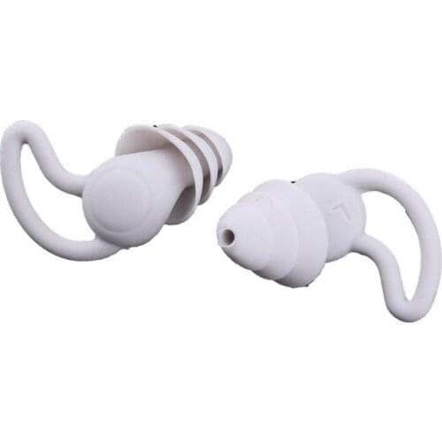 Средства защиты POFAN China At AliExpress