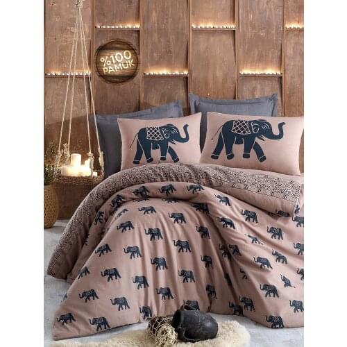 Duvet cover set 3D printed Skin-friendly fabric filler color king 2021 new season High quality Double Duvet Cover Sizes