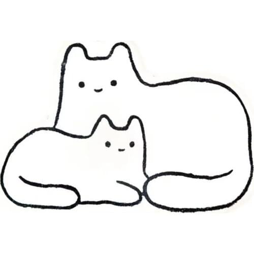 Simple Bedside Carpet Imitation Cashmere Thick Long Wool Non-slip Ins Living Room Bathroom Staircase Carpet Door Mat